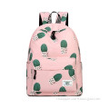 /msite/products/detail/productid/62649664/id/1505348.html